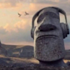 Meet your Posher, Cesar